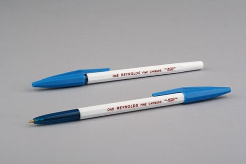 Hero Ranger Cycle - Part 1