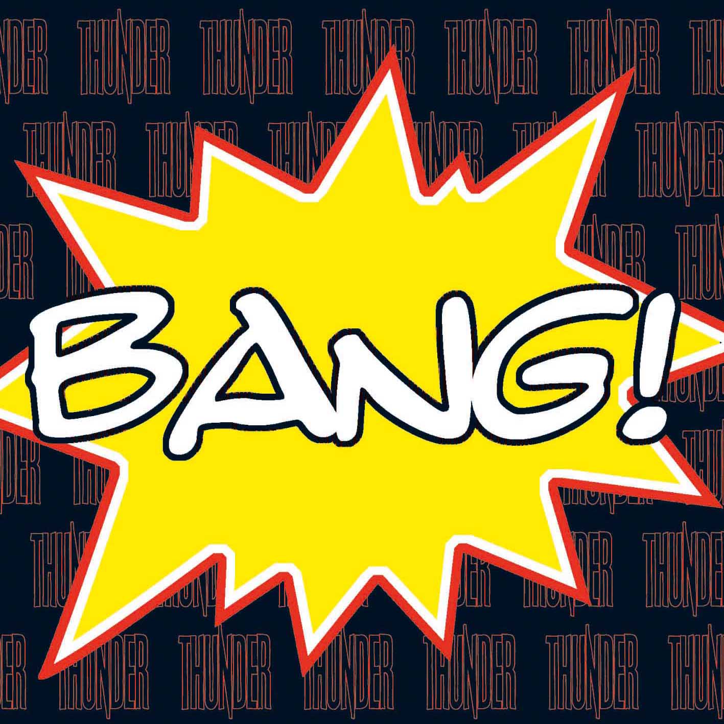 Full Movie Bang Bang Streaming In HD