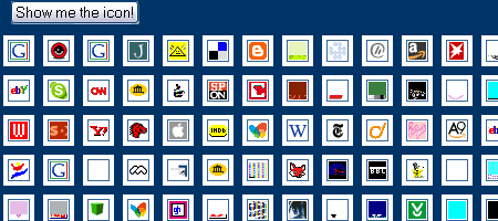 [10-12_favicon_collector.png]