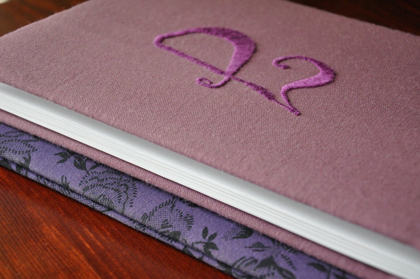 [julka+luty+2010r+018.JPG]