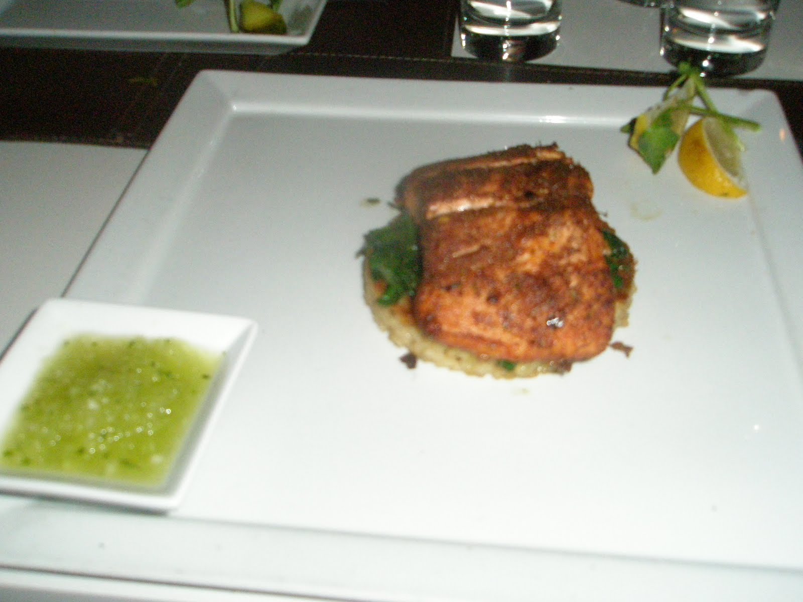 [P9262081.JPG]