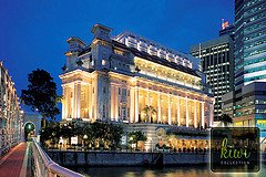 [singapore+hotels+6.jpg]