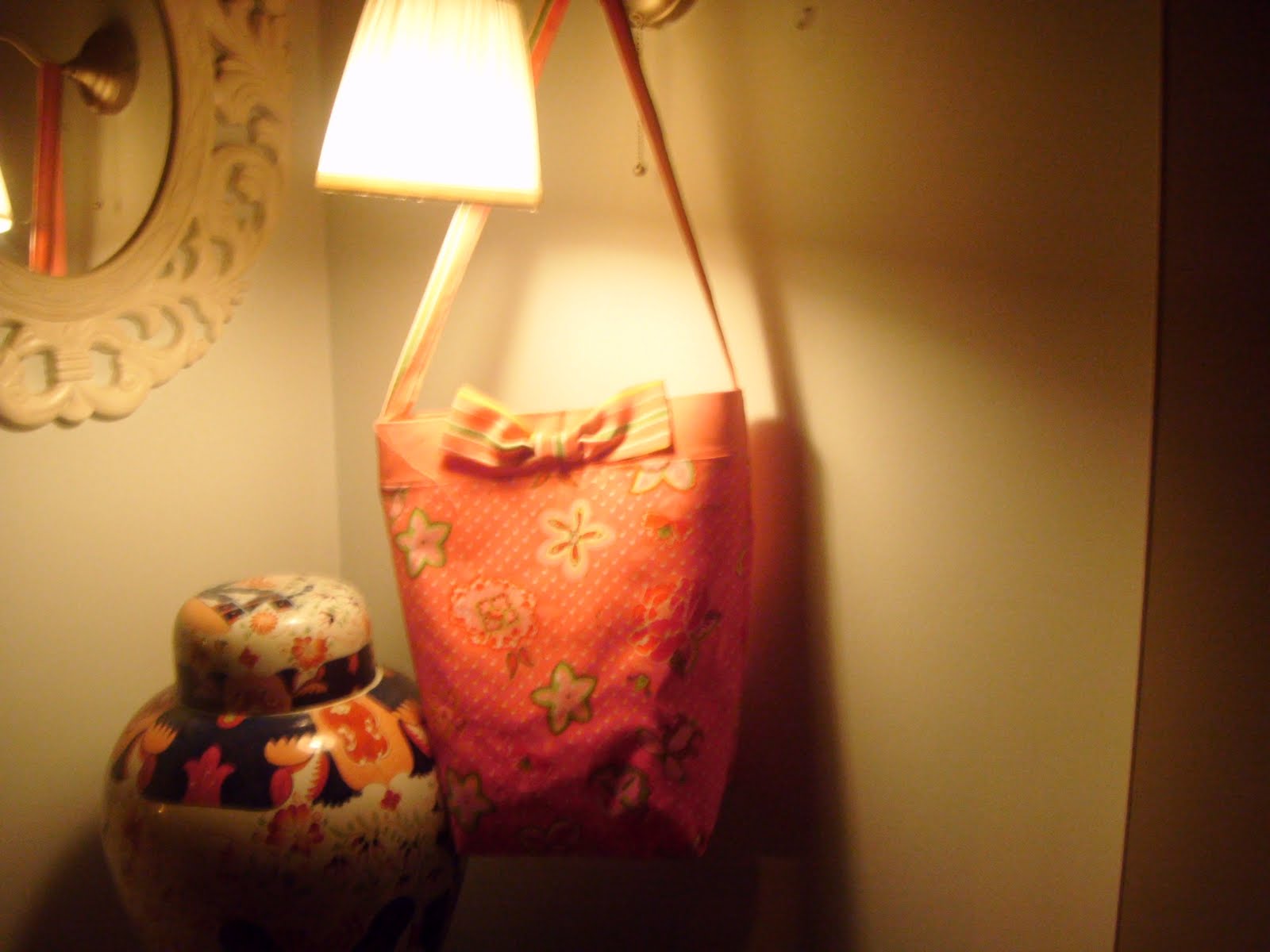 [2010_0110bolsoas0002.JPG]