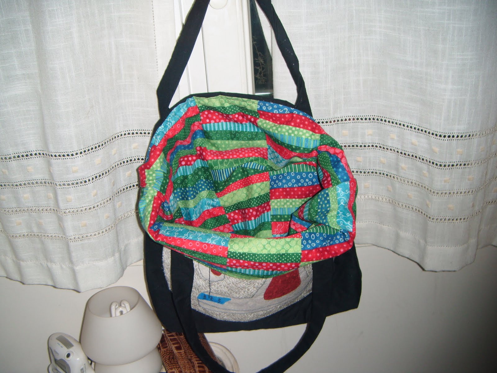 [2010_0311bolsoparapatchwork0003.JPG]