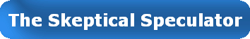 The Skeptical Speculator