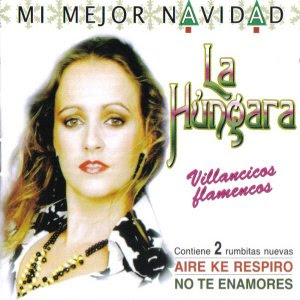 DE CANCIONES DE LA HUNGARA de canciones de la hungara: