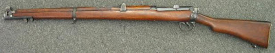 1900 lee enfield bolt differences 1900 lee enfield bolt differences