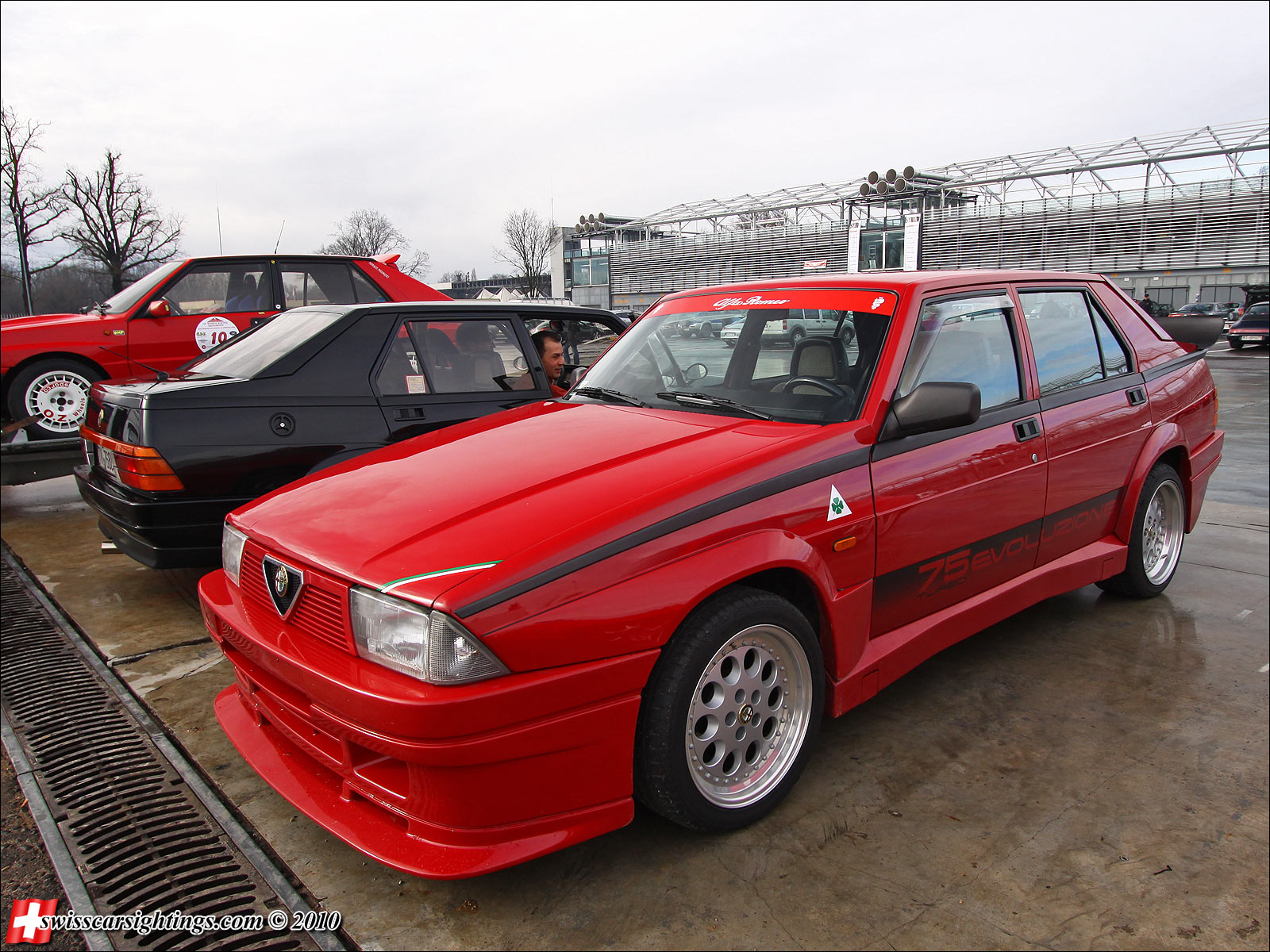 Alfa+Romeo+75+Evoluzione+001.jpg