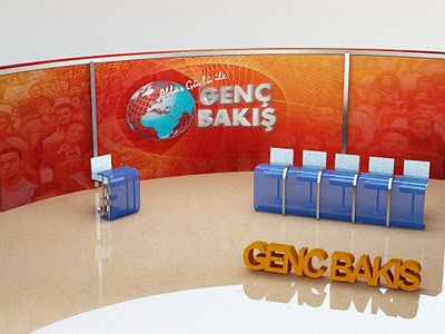 TV Set Tasarımı,tv set tasarımcısı,dekor tasarımı,dekor tasarımcısı,tv set designer,ahmet rüstem ekici