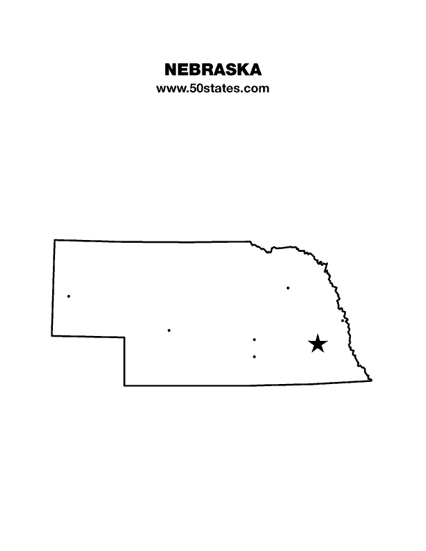 [nebraska.gif]