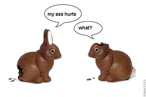 [chocolatebunnies.bmp]