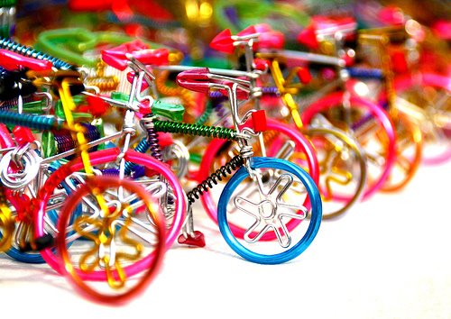 [403005578_34a2e66f4c.jpg]