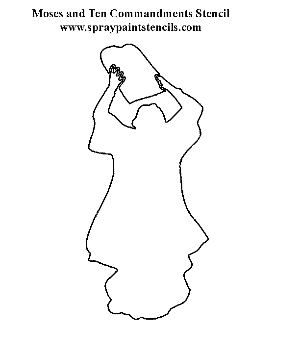 [moses-stencil.gif]