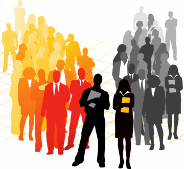 [19r_board_of_directors_large.gif]