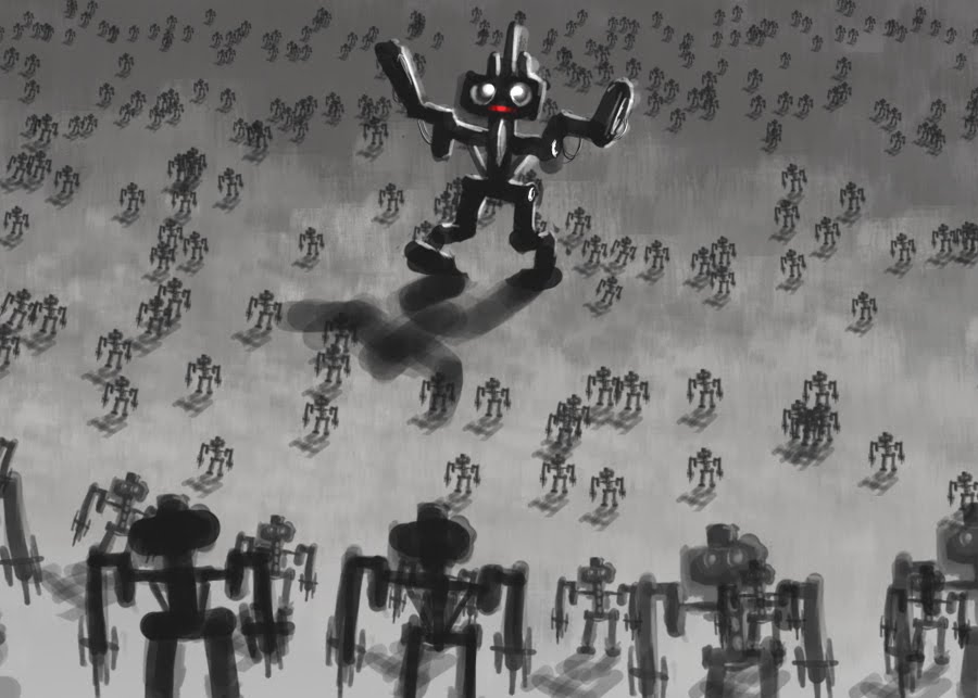 [robot-army2.jpg]