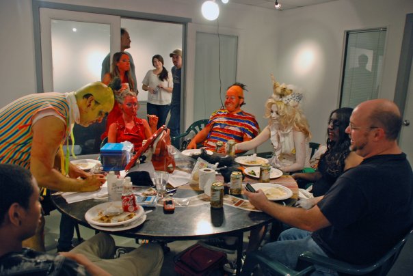 [glitterchariot1.jpg]