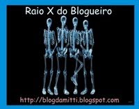 [raioxselo.bmp]