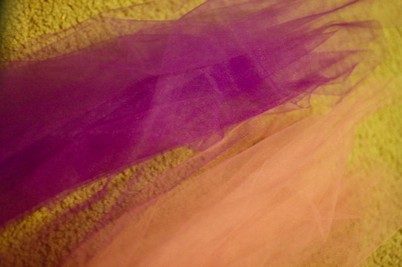 crochet tutu tops hobby lobby