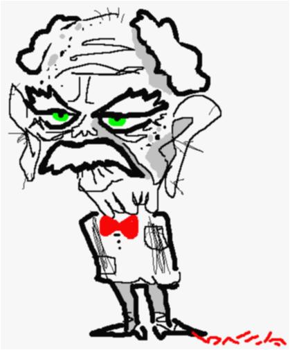 HUBER MATOSIETE (POST ABAJO)