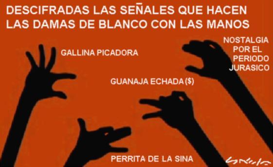 UNA EXCLUSIVA DEL VARELA BLOG (POST ABAJO)
