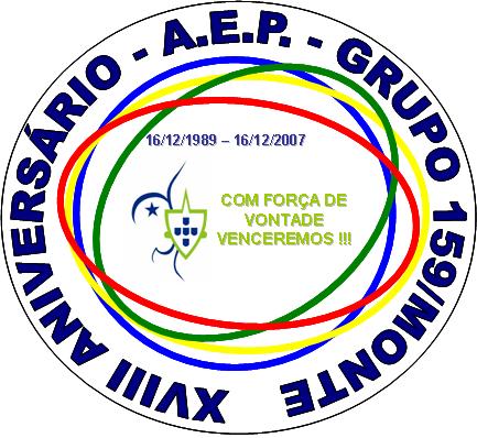 [XVIII+finalissimo.JPG]