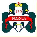 [distintivo159monte.JPG]