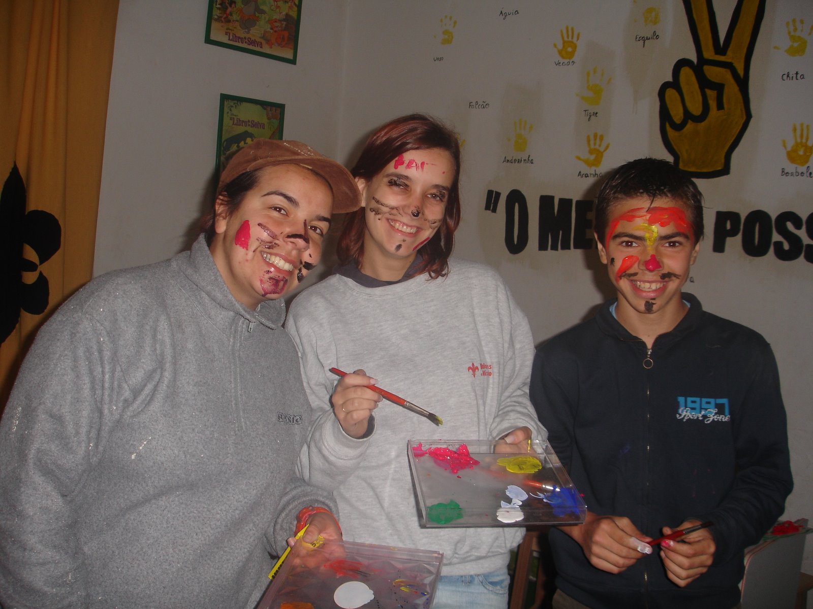 [DSC08945.JPG]