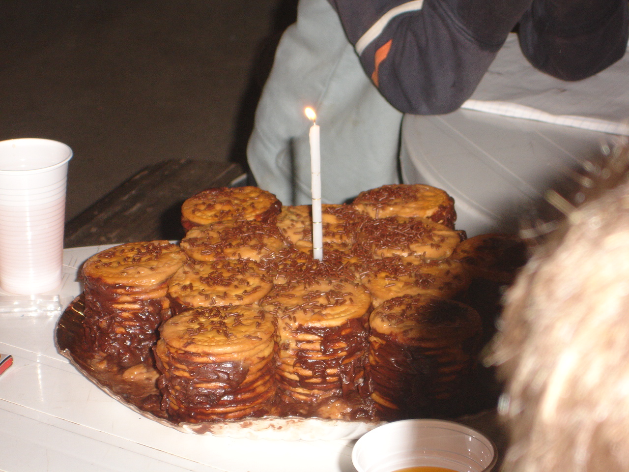 [DSC07352.JPG]