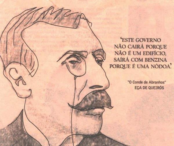 [EÃ§a.bmp]