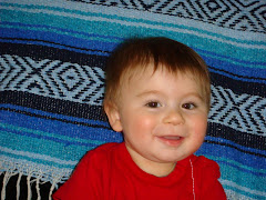 Daniel - 7 Months