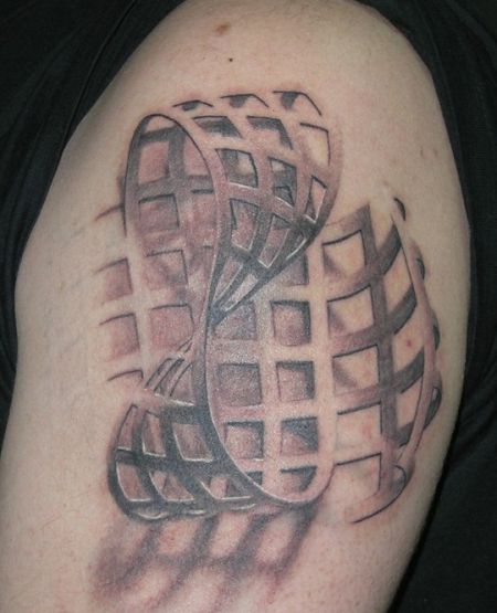 tattoos 3d. Moreover, this tattoo 3d