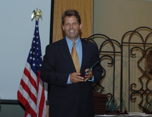 [Copy+of+Prism+Award+08.JPG]