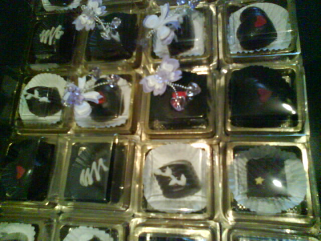 [DSC00525.JPG]
