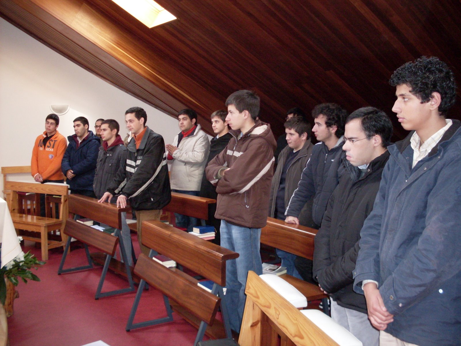 [SDC10249.JPG]