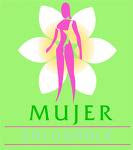 Mujer Saludable