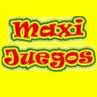 Maxi-Juegos