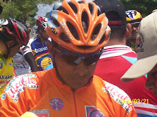 Mario Figueroa