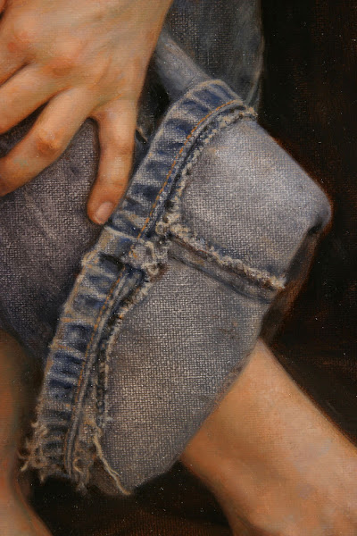 [iman_maleki01.jpg]