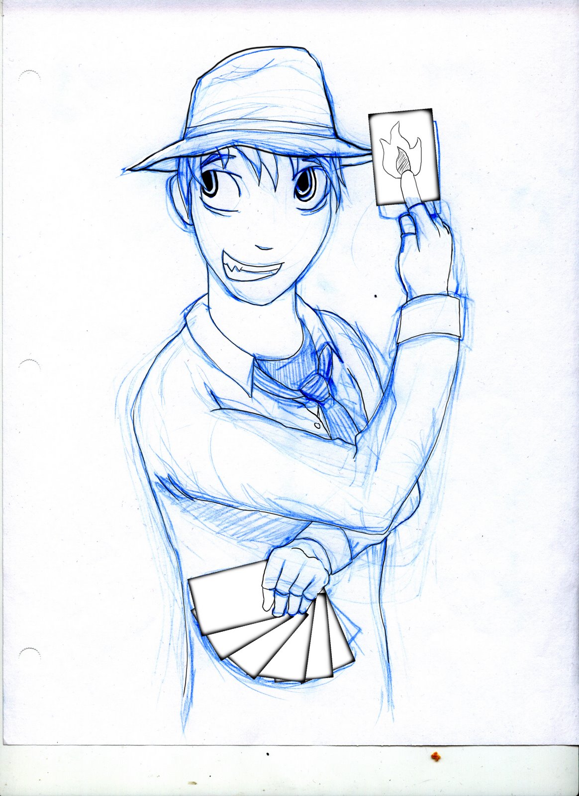 [Char+concept+01+jpeg.jpg]