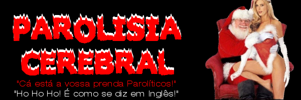 Parolisia Cerebral