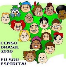 Censo 2010