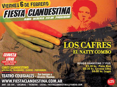 PROGRAMACIO FALLES 2009 - Pgina 4 Fiesta+Clandestina-Los+Cafres+y+El+Natty+Combo-Viernes+6+de+Febrero