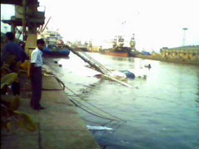 [5506954266918957674_Org.jpg]