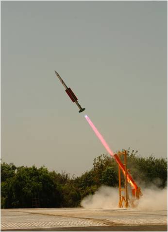 [ASTRA-703426.jpg]