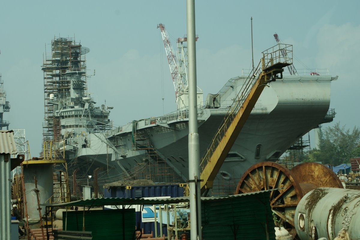 [DSC01802-718439.JPG]