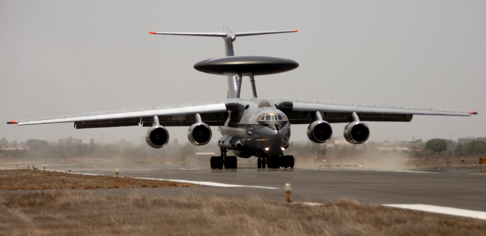 [AWACS_004-733223.jpg]
