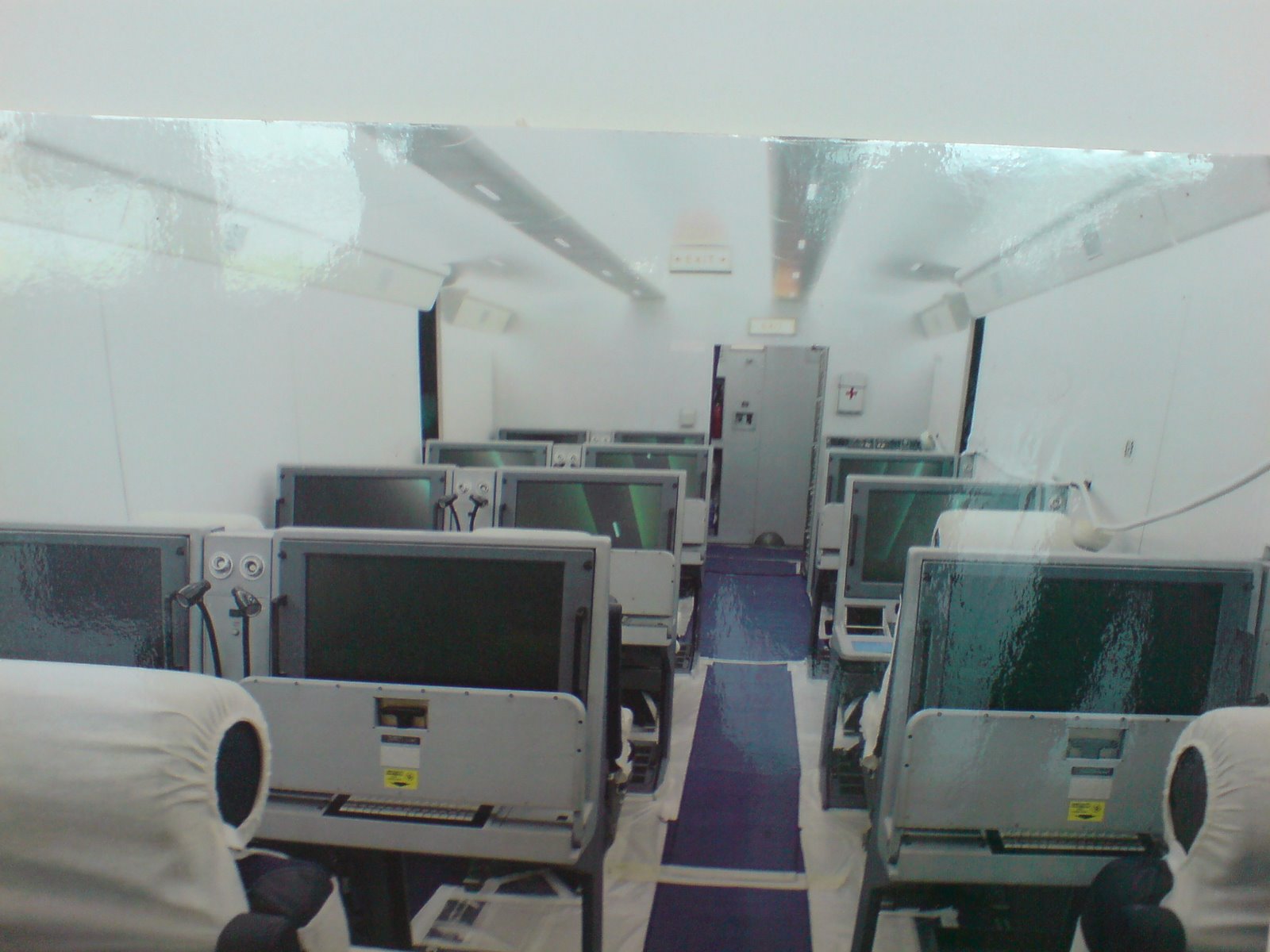 [DSC00239-762956.jpg]