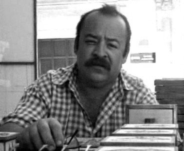 [003-ImCBM-TallerOjinaga.jpg]