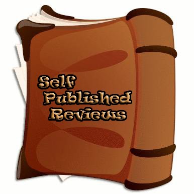 Self-Published Reviews