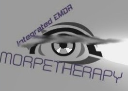 Morpetherapy